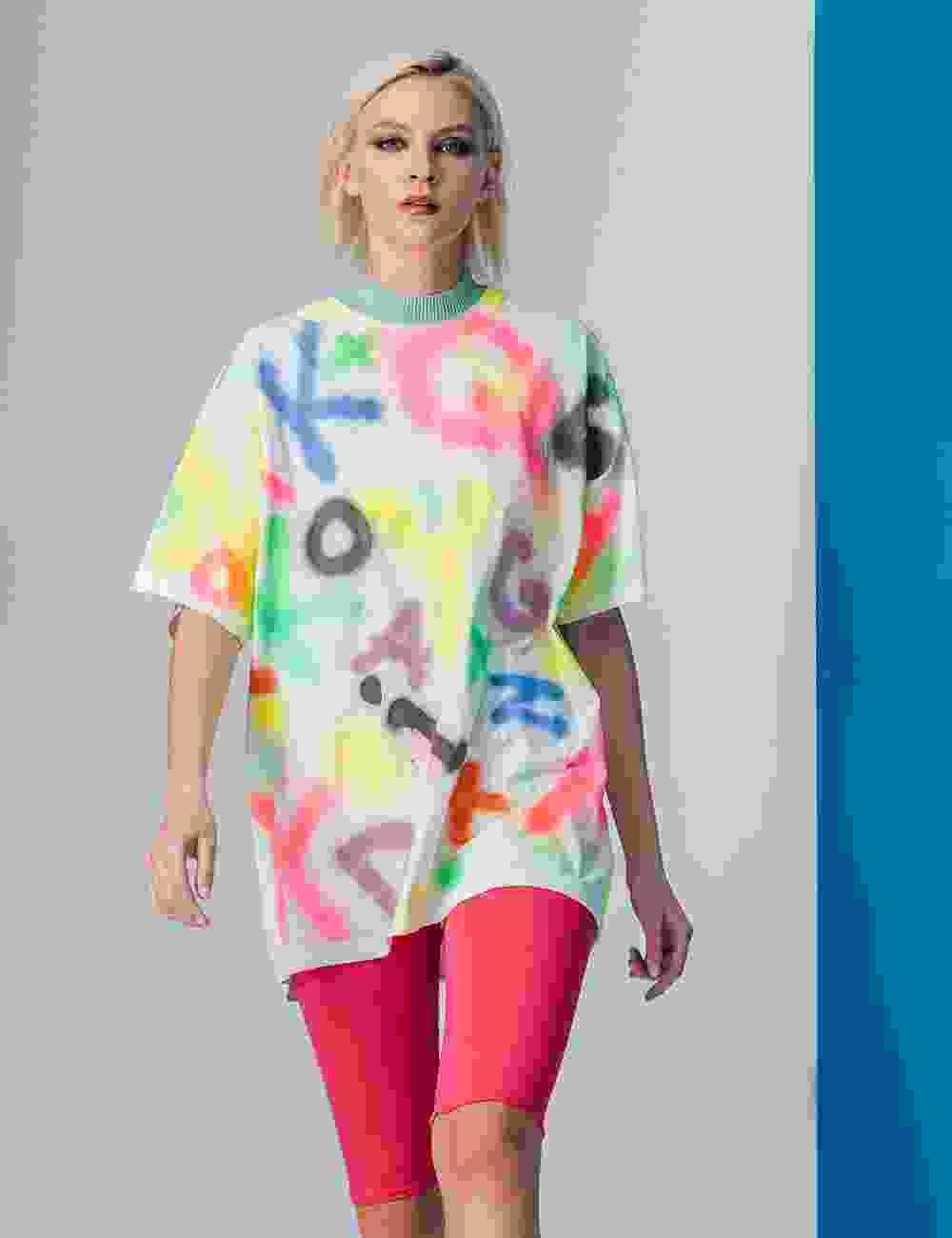 shop01.1