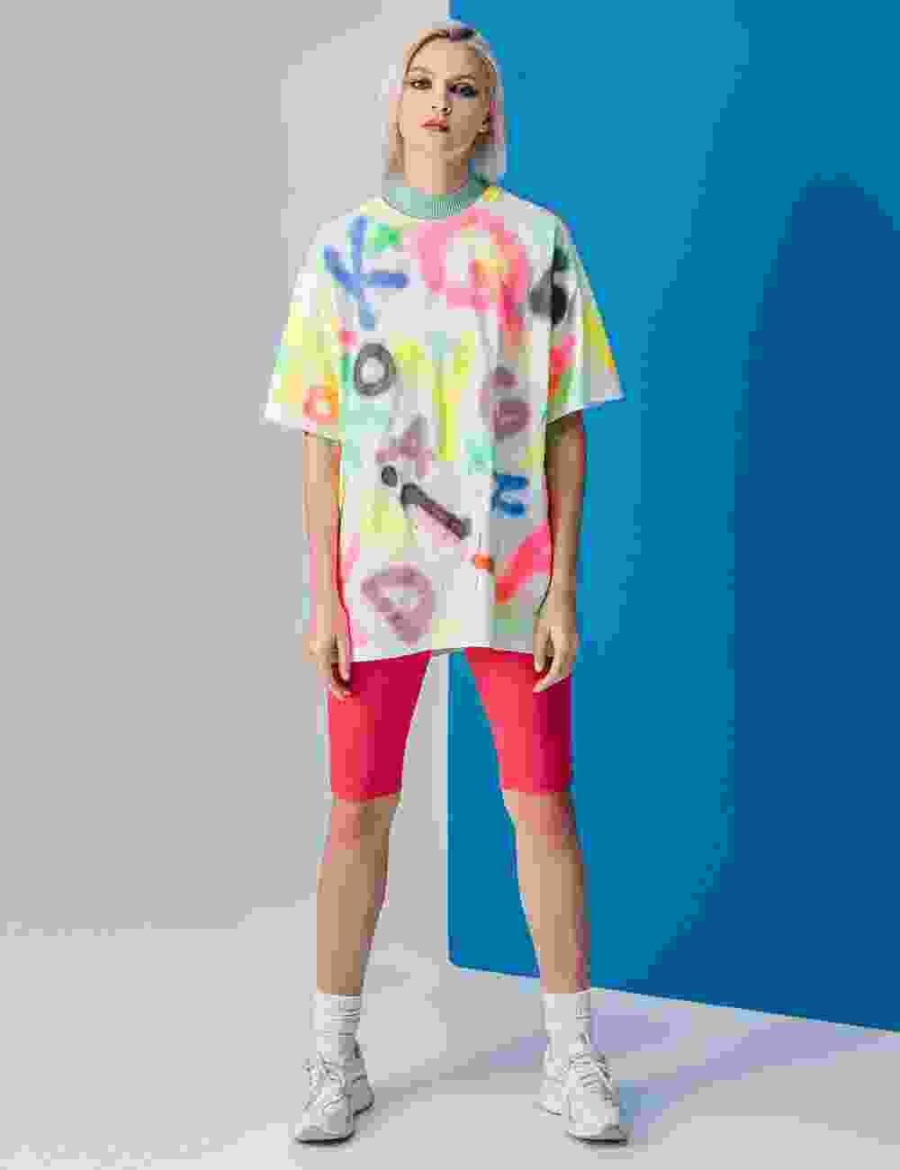 shop01.3