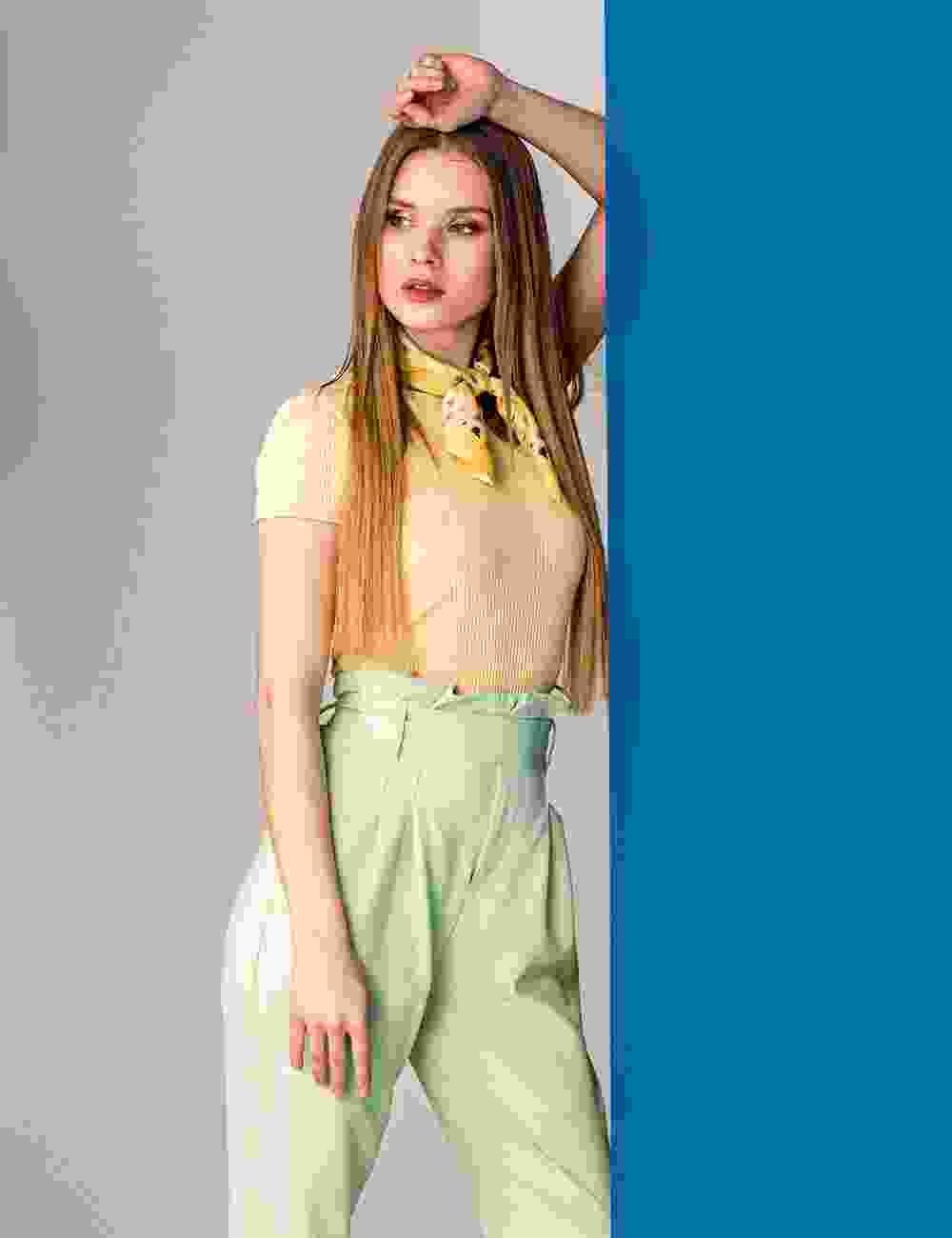 shop04.1
