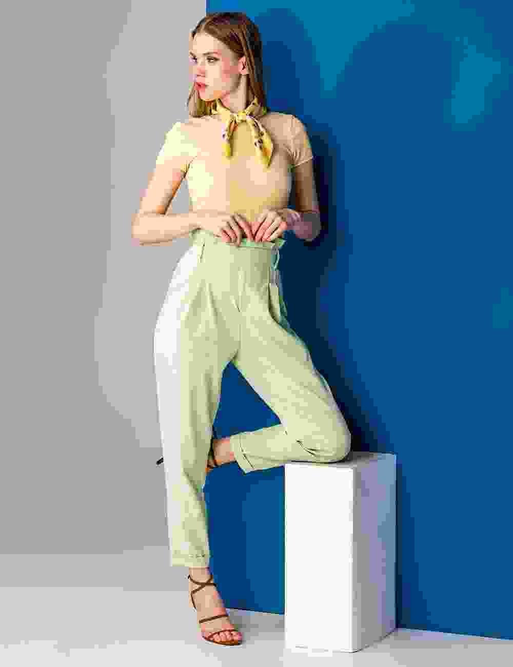 shop04.2