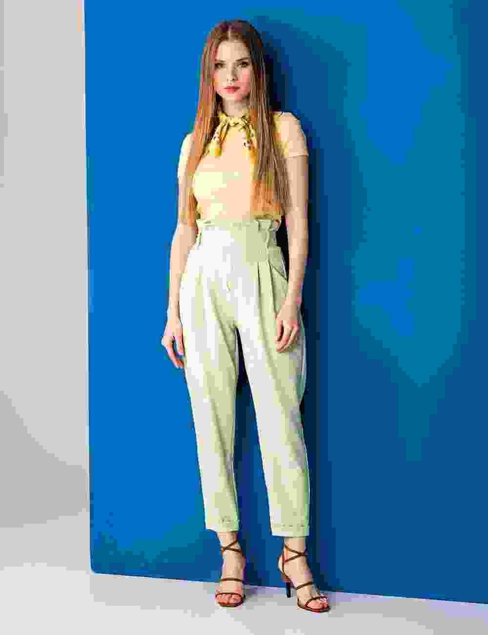 shop04
