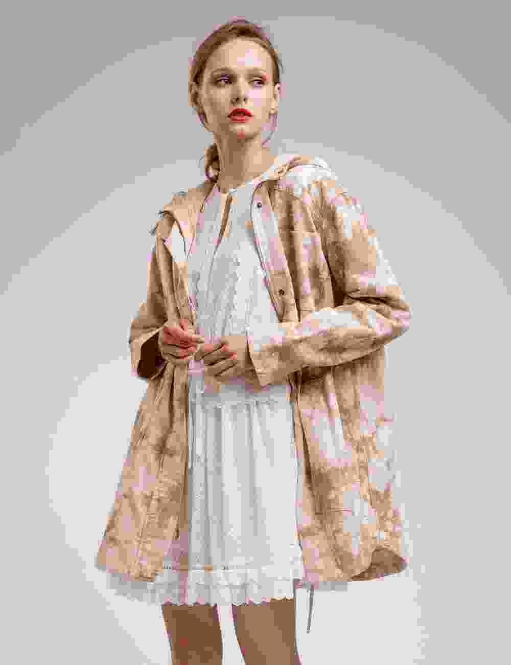 shop05.1