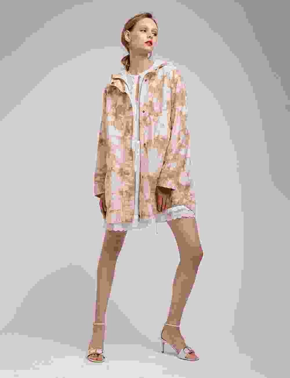 shop05.3