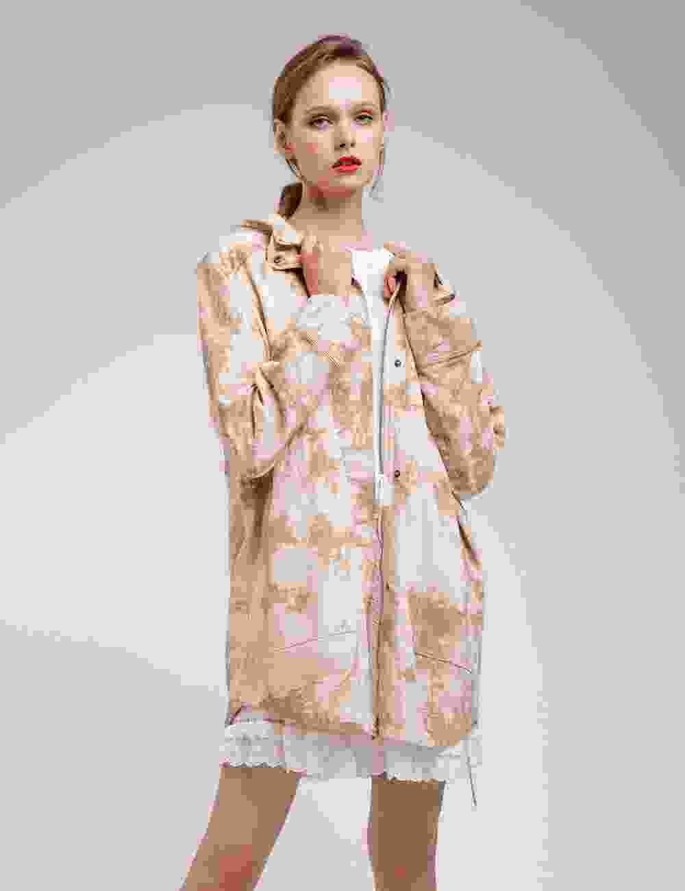 shop05